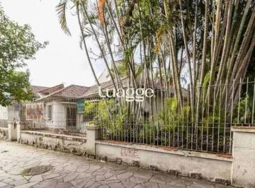 Terreno · 600m² · Terreno para Venda - 0m², 0 dormitórios, São João