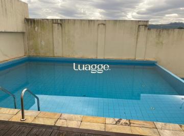 Apartamento · 43m² · 1 Quarto · 1 Vaga · Apartamento impecavel!!!!!!!!!!!