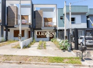 Casa · 180m² · 3 Quartos · 2 Vagas · Casa à venda - em Guarujá