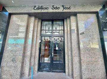 Apartamento · 84m² · 4 Quartos · Apartamento à venda - no Centro Histórico
