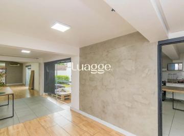 Casa · 337m² · 4 Quartos · 2 Vagas · Casa a venda, 4 quartos, 2 vagas, 4 banheiros, Bairro Chacara das Pedras, em Por