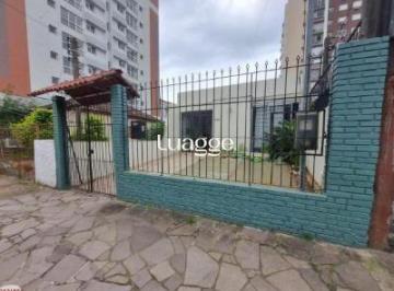 Casa · 150m² · 2 Quartos · Casa à venda, 150 m² - Cristo Redentor - Porto Alegre/RS
