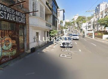 Comercial · 250m² · 2 Quartos · Comercial à venda - em Moinhos de Vento