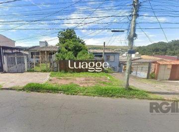Terreno · 225m² · Terreno à venda - em Teresópolis