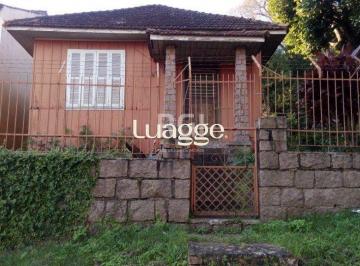 Terreno · 352m² · Terreno para Venda - 0m², 0 dormitórios, Medianeira