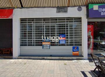 Comercial · 54m² · 1 Quarto · Comercial à venda - na Praia De Belas
