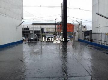 Terreno · 310m² · Terreno para Venda - 310m², 0 dormitórios, Bom Jesus