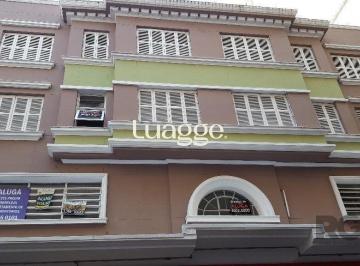 Comercial · 824m² · Loja para Locação/Aluguel - 348.2m², 0 dormitórios, Centro