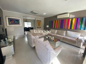 Casa · 323m² · 4 Quartos · 3 Vagas · Casa para Venda - 323m², 4 dormitórios, sendo 2 suites, 3 vagas - Jardim Itu