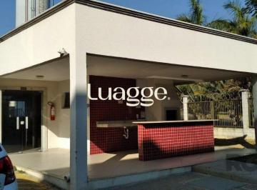 .jpg+2025-03-04 · Apartamento 2 dormitórios à venda Jardim Leopoldina Porto Alegre/RS
