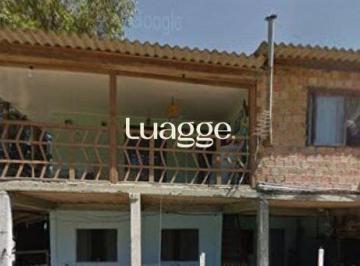Casa · 136000m² · 3 Quartos · 2 Vagas · Casa à venda - na Restinga