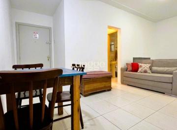 Apartamento · 32m² · 1 Quarto · APARTAMENTO STÚDIO À VENDA - 1 QUARTO, MOBILIADO PRÓXIMO A UFRGS/UFCSPA