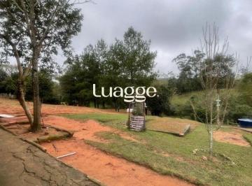 Rural · 100000m² · 3 Quartos · 2 Vagas · Sítio à venda, 100000 m² por R$ 390.000,00 - Morro da Cruz - Taquara/RS