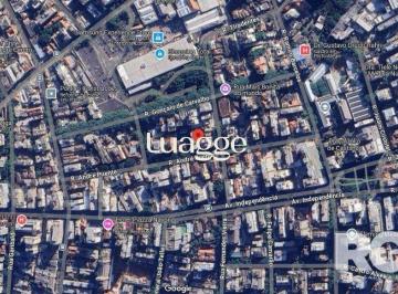 Terreno · 425m² · Terreno à venda - em Independência