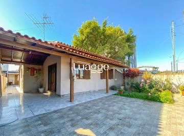 Casa · 174m² · 2 Quartos · 2 Vagas · Casa / 2 Quartos / 2 Vagas / Pátio / Formosa / Alvorada / RS