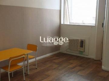 Comercial · 31m² · Conjunto/Sala para Venda - 31.4m², 0 dormitórios, Santa Cecília
