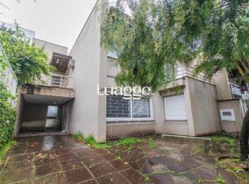 Casa · 335m² · 5 Quartos · 5 Vagas · 🏡 Casa à Venda Rua Guimarães Rosa, junto ao Zaffari da Plínio e Carlos Gomes