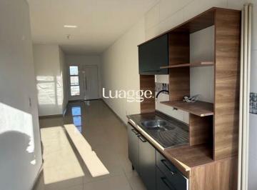 Apartamento · 59m² · 2 Quartos · 1 Vaga · Apartamento de 2 quartos 1 vaga em Gravataí