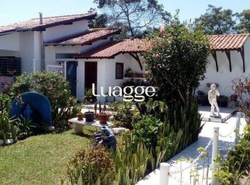 Casa · 555m² · 3 Quartos · 2 Vagas · Casa à venda - na Povoado de Laranjeiras