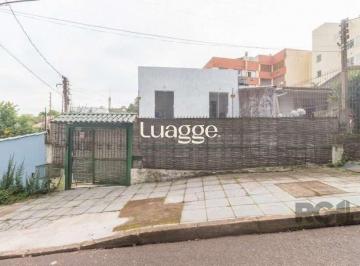 Casa · 160m² · 4 Quartos · 2 Vagas · Casa à venda - em Santa Tereza