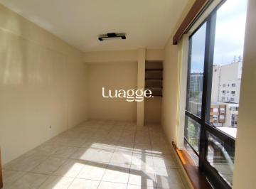 Comercial · 25m² · Conjunto/Sala para Venda - 24.54m², 0 dormitórios, Auxiliadora