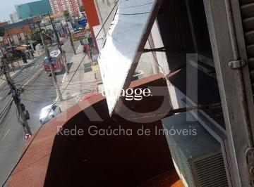 .jpg+2025-03-04 · Apartamento 3 dormitórios Grande na Azenha