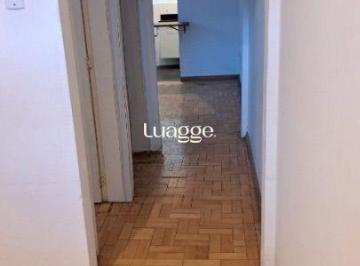 Apartamento 65m² Venda Rio Branco · Apartamento 2 dormitórios, garden/térreo no Bom Fim