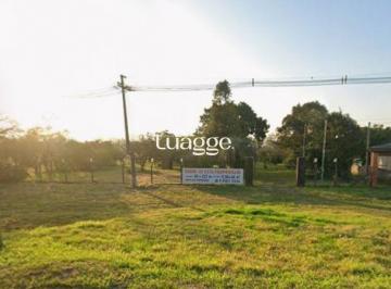 Rural · 90ha · 2 Quartos · 1 Vaga · Rurais à venda - em Viamão