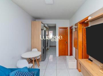 Casa · 99m² · 2 Quartos · 1 Vaga · Casa Sobreposta térrea, com 2 dormitórios - Zona sul