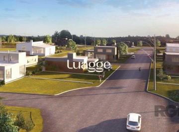 Casa · 180m² · Casa à venda - no Jardim do Cocão