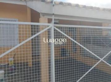 Casa · 89m² · 2 Quartos · 2 Vagas · Casa à venda - no Jardim Leopoldina