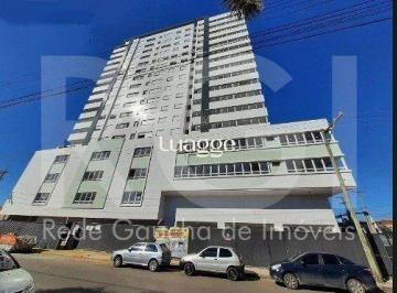 .jpg+2025-03-04 · Apartamento com 3 Quartos e 3 banheiros à Venda, 129 m² Centro de Tramandaí