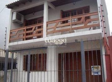 Casa · 94m² · 3 Quartos · 3 Vagas · Casa para Venda - 93.71m², 3 dormitórios, sendo 1 suites, 3 vagas - Santana