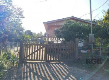 Casa · 560m² · 2 Quartos · 2 Vagas · Casa à venda - no Lageado