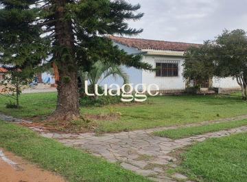 Terreno · 1210m² · 2 Quartos · Terreno à venda - no Lageado