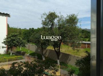 Apartamento · 69m² · 3 Quartos · 1 Vaga · Apartamento à venda - na Vila Nova