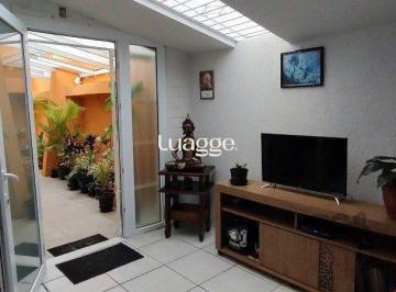 Apartamento · 71m² · 2 Quartos · Apartamento garden reformado, 2 quartos, com 71,43m² privativos - Bairro Indepen
