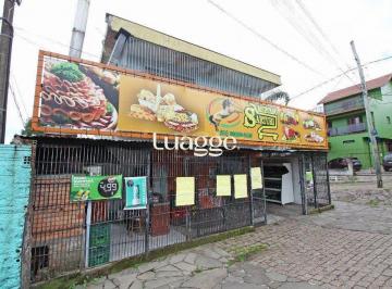 Comercial · 268m² · Loja para Venda - 0m², 0 dormitórios, Vila São José