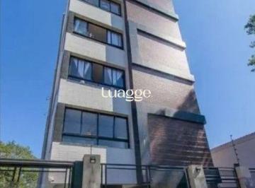 Apartamento · 97m² · 2 Quartos · 1 Vaga · Apartamento na Vila João Pessoa - NOVO!!