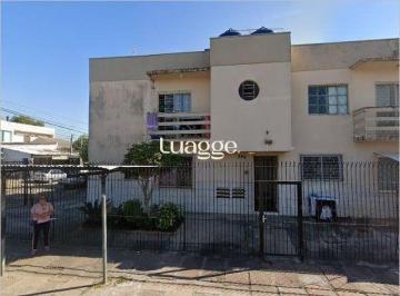 .jpg+2025-03-04 · Apartamento para Venda - 41m², 1 dormitório, 1 vaga - Sarandi