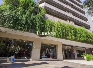 Comercial · 48m² · 1 Quarto · Oportunidade de Investimento. Sala Comercial para venda já locada no bairro Moin