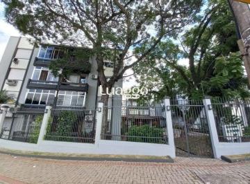 Apartamento · 30m² · Apartamento à venda - em Petrópolis