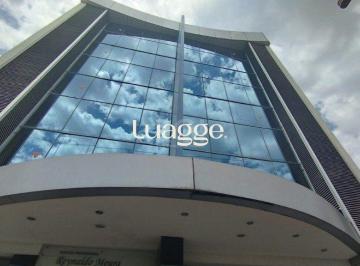 Comercial · 27m² · sala - 27,45 m² - Praia de Belas