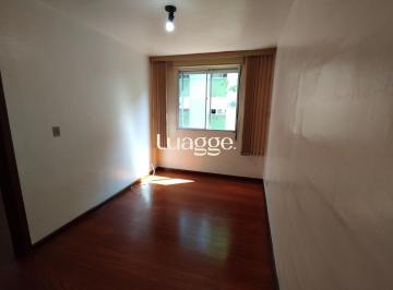 Quarto.jpg+2025-03-26 · Apartamento 1 dormitórios à venda Vila Nova Porto Alegre/RS