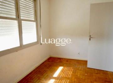 Apartamento · 52m² · 2 Quartos · Apartamento à venda com 52m², 2 quartos e 1 vaga, Santa Tereza Porto Alegre