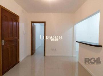 Apartamento · 42m² · 1 Quarto · Excelente apartamento de 41m² com 1 dormitório