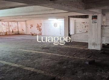 Apartamento · 13m² · Apartamento à venda - no Centro Histórico