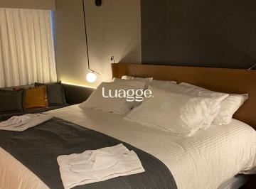 Comercial · 31m² · DoubleTree by Hilton Porto Alegre