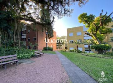 Apartamento · 88m² · 3 Quartos · 1 Vaga · Excelente apartamento com 3 dormitórios c/ 88m² no Bairro Guarujá.