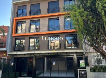 Apartamento · 30m² · 1 Quarto · Apartamento à venda - em Rio Branco